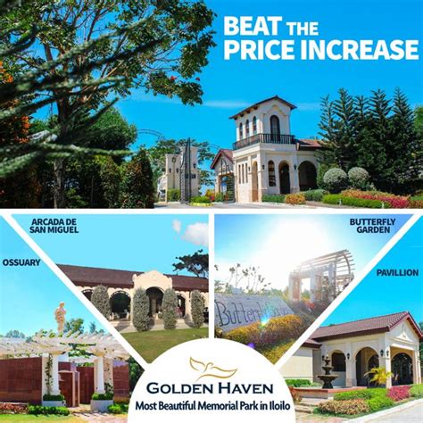 memorial lot for sale in iloilo|Memorial For Sale in Iloilo .